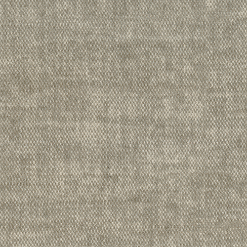 Lounge Sacco Linen Upholstery Fabric (142cm Wide)