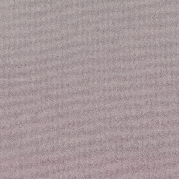 Luxe Plush Sand Upholstery Fabric (143cm Wide)