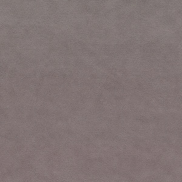 Luxe – Plush Putty Upholstery Fabric (143cm Wide)