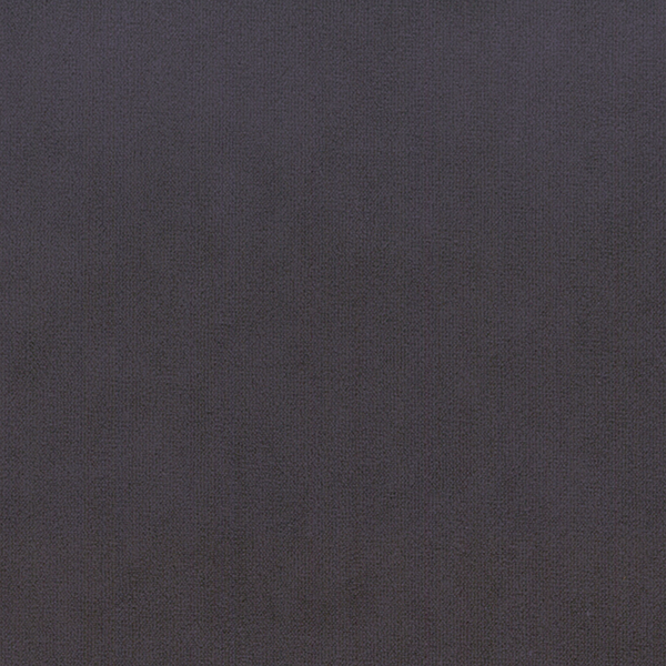 Luxe Plush Sepia Upholstery Fabric (143cm Wide)