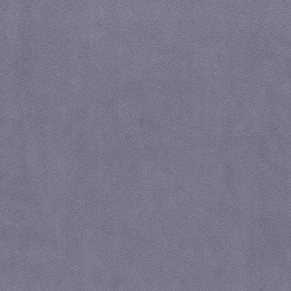 Luxe Plush Dolphin Upholstery Fabric (143cm Wide)