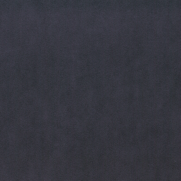 Luxe Plush Shadow Upholstery Fabric (143cm Wide)