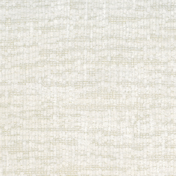 Luxe Tresor Pearl Upholstery Fabric (142cm Wide)