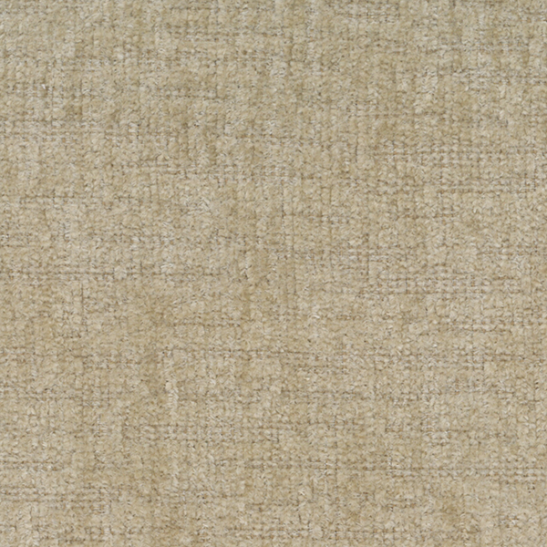 Luxe Tresor Cognac Upholstery Fabric (142cm Wide)