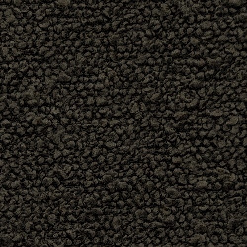 Maison Raffles Sepia Upholstery Fabric (146cm Wide)
