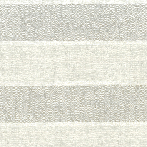 St Tropez Outdoor Chez Linen Striped Jacquard Fabric (140cm Wide)