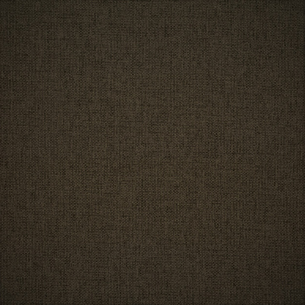 Studio Jordan Bark Textured Plain Upholstery Fabric (137cm Wide)