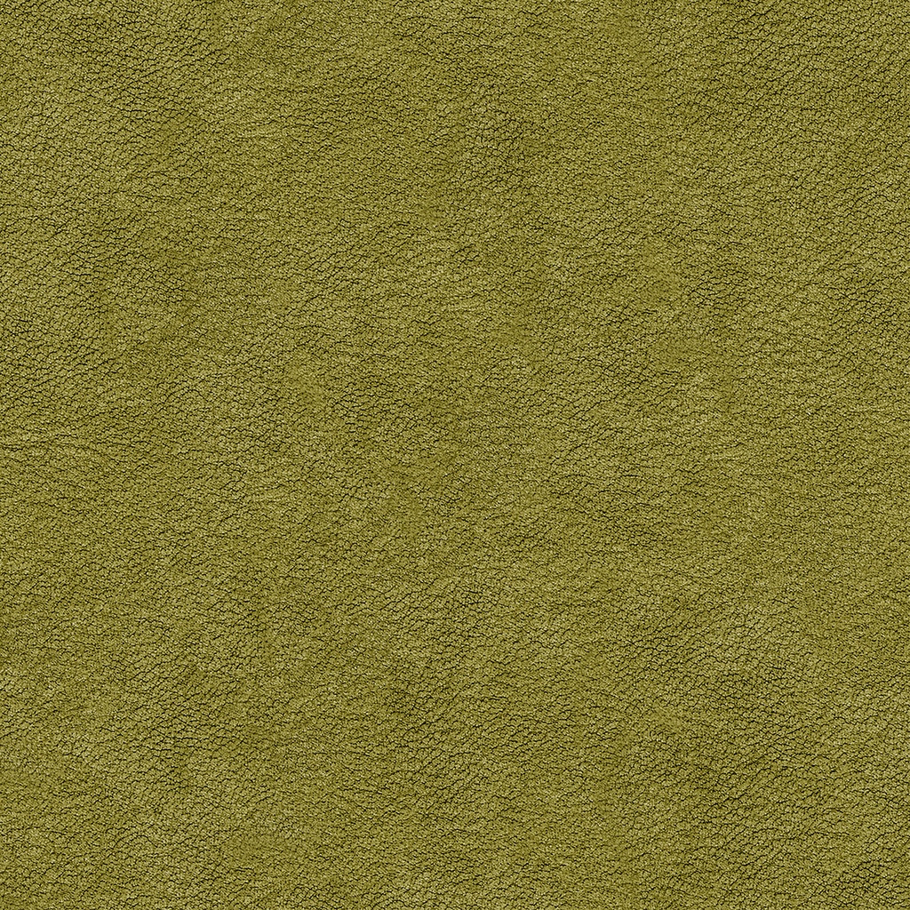 Velvet Fever Arwen Kiwi Digitally Printed Velvet (140cm Wide)