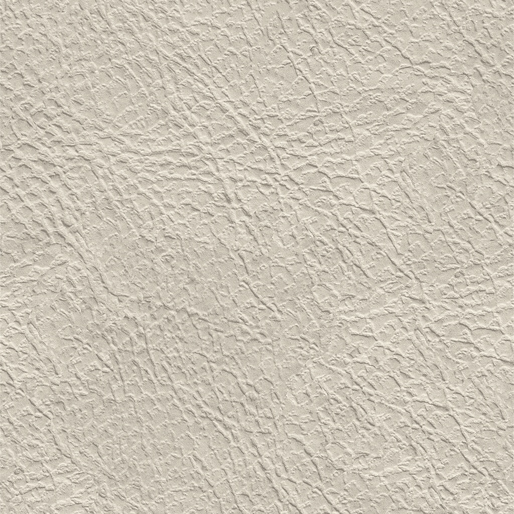 Velvet Fever Tyron Linen Crushed Velvet (140cm Wide)