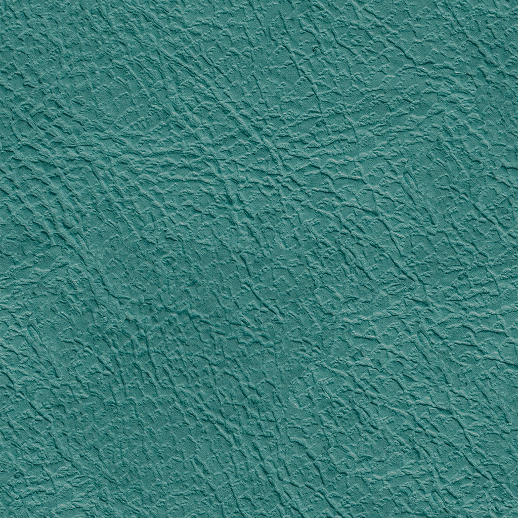 Velvet Fever Tyron Pacific Crushed Velvet (140cm Wide)