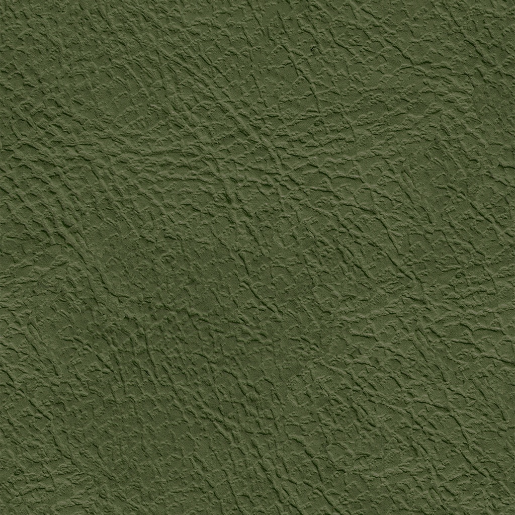 Velvet Fever Tyron Forrest Crushed Velvet (140cm Wide)