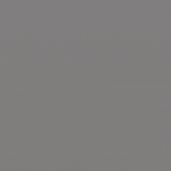 Vinara Delta Rhino Textured Vinyl Upholstery (142cm Wide)