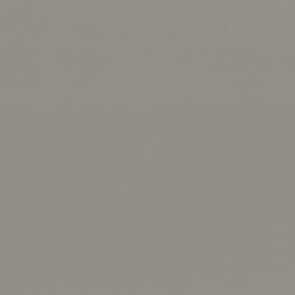 Vinara Delta Clay Textured Vinyl Upholstery (142cm Wide)