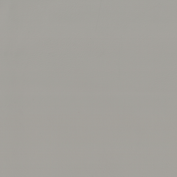 Vinara Delta Stone Textured Vinyl Upholstery (142cm Wide)