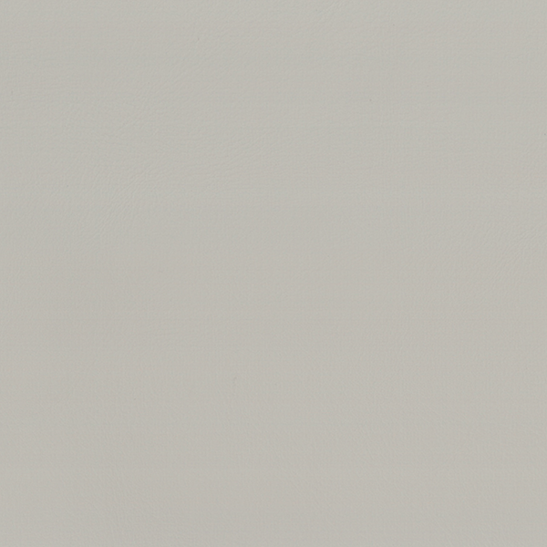 Vinara Delta Pebble Textured Vinyl Upholstery (142cm Wide)