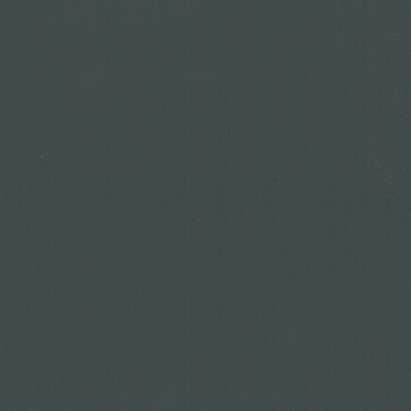 Vinara Delta Forest Textured Vinyl Upholstery (142cm Wide)