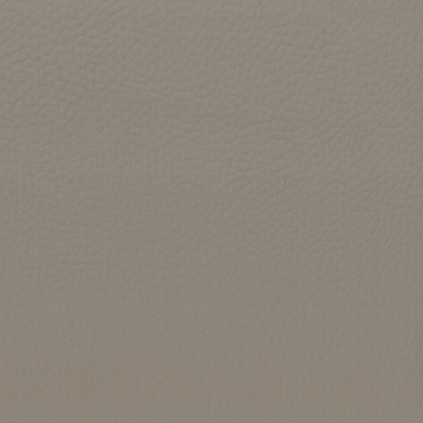 Vinara Sabi Sepia Wildlife Textured Vinyl Upholstery (142cm Wide)