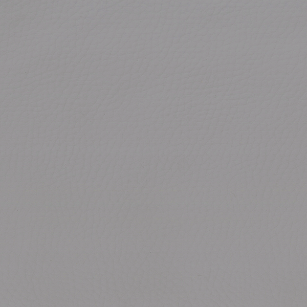 Vinara Sabi Fossil Wildlife-Textured Vinyl Upholstery (142cm Wide)