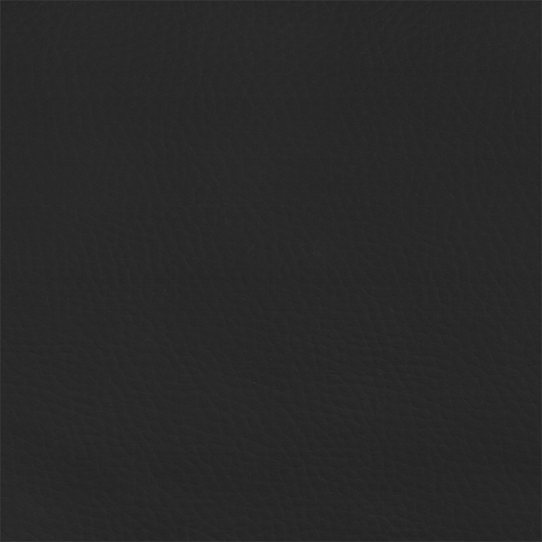 Vinara Sabi Raven Wildlife Textured Vinyl Upholstery (142cm Wide)