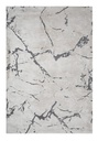 Silkhouse Alpine Stone Rug 200×300 cm Abstract Low Pile