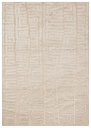 Silkhouse Amaze’In Cashmere Rug 200×290 cm Abstract Low Pile