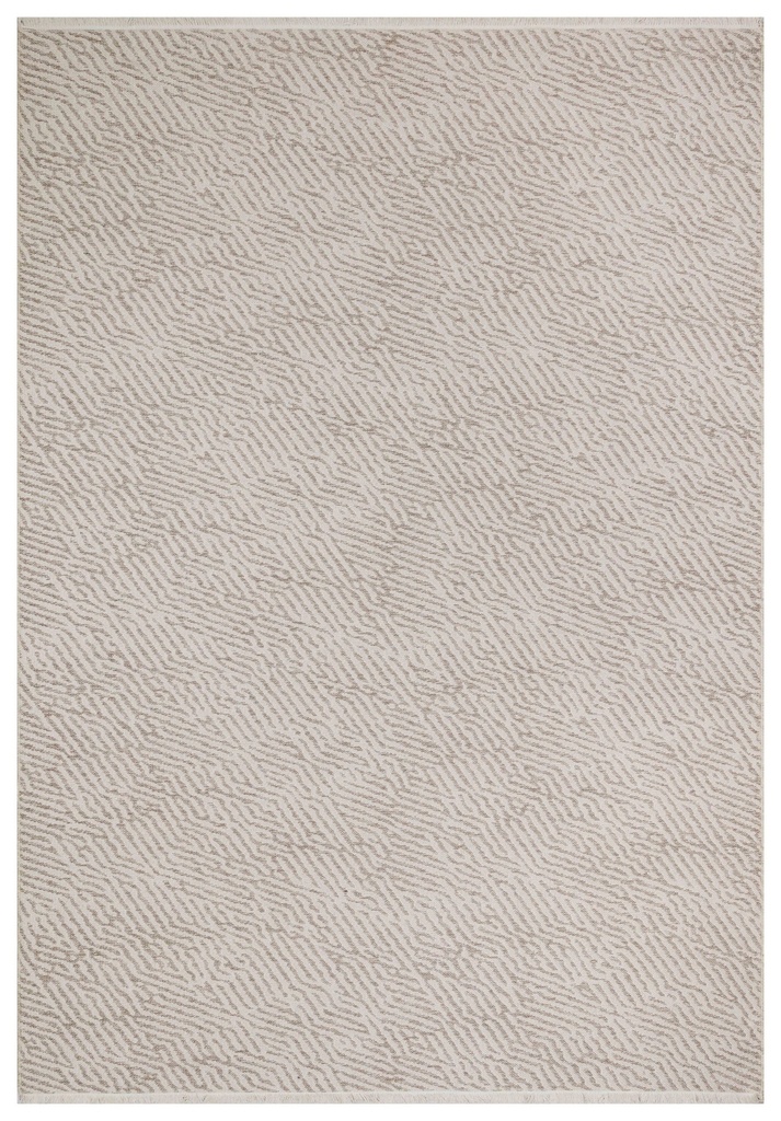 Silkhouse Anatoli Sahara Rug 160×220 cm Abstract Low Pile