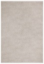 Silkhouse Anatoli Sahara Rug 160×220 cm Abstract Low Pile