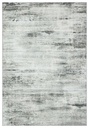 Silkhouse Atlas Stormy Sky Rug 200×290 cm Abstract Low Pile