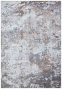 Silkhouse Nirvana Dune Rug 240×330 cm Abstract Low Pile