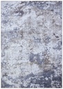 Silkhouse Nirvana Serenity Rug 160×220 cm Abstract Low Pile