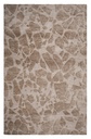 Silkhouse Vesta Pumice Rug 155×225 cm Abstract Low Pile