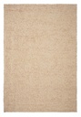 Frontier Caramel Plain Rug - Silkhouse 160×230 cm Medium Pile