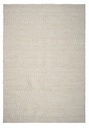 Highveld Straw Plain Rug - Silkhouse 300×400 cm Low Pile