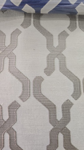 River Fabric’s Allegra in Natural