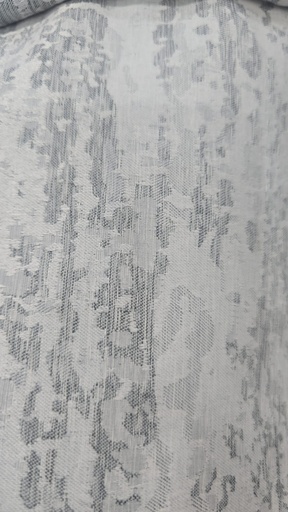 U&G FABRIC’s Metro – Paloma