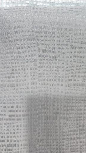 U&G FABRIC’s Furan – Storm