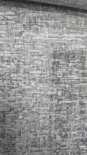 River Fabrics Portofino – Admiral Grey Polyester Curtaining Fabric