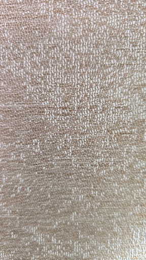 Silkhouse Contra – Earth Self-Lined Silicon-Coated Blackout Curtain Fabric