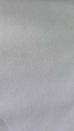 Silkhouse Forty Winks – Chalk Double-Sided TPU Blackout Curtain Fabric