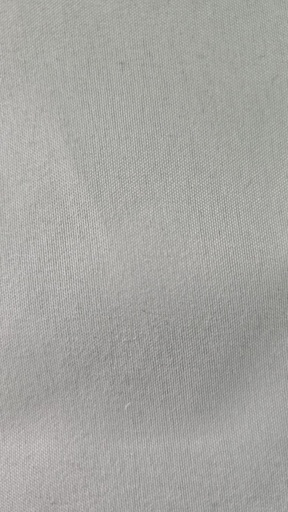 Silkhouse Forty Winks – Alabaster Double-Sided TPU Blackout Curtain Fabric