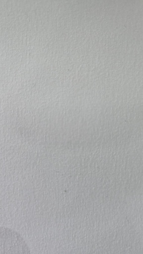 Silkhouse Faroe – Cream Silicon Coated Self Supported Curtain Fabric