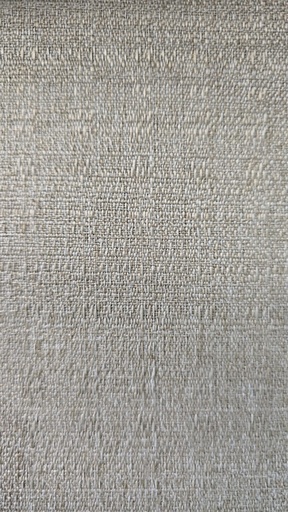 Silkhouse Rustico – Dune Silicon Coated Self Supported Curtain Fabric