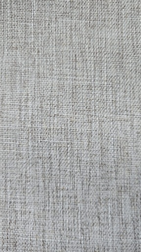 Silkhouse Nuuk – Stone Silicon Coated Self-Supported Curtain Fabric