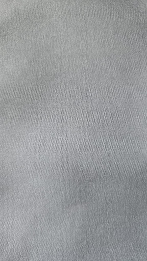 Silkhouse Forty Winks – Smoke Double Sided TPU Blackout Curtain Fabric