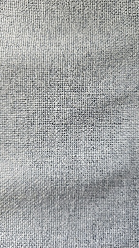 Silkhouse Lights Out – Serenity Double Sided TPU Blackout Curtain Fabric