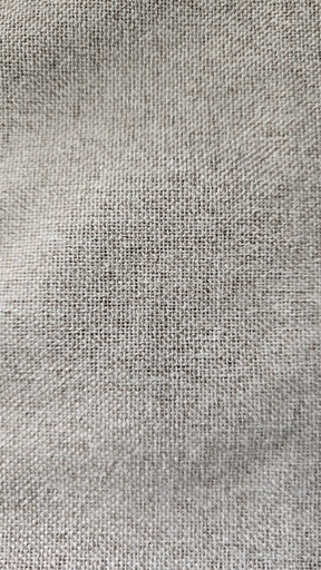 Silkhouse Lights Out – Nut Double Sided TPU Blackout Curtain Fabric