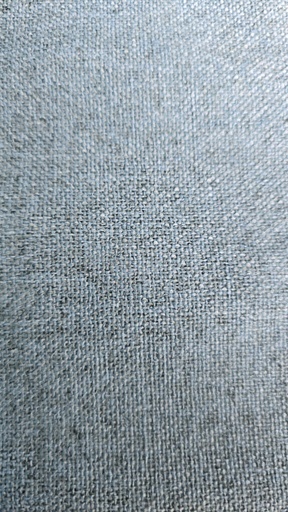 Silkhouse Lights Out – Delft Double Sided TPU Blackout Curtain Fabric