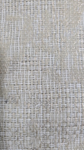 Silkhouse Esquel – Bronnzy Curtain Fabric