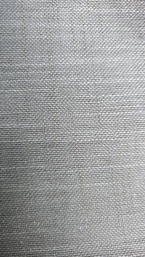 Silkhouse Valentina – Champagne Curtain Fabric