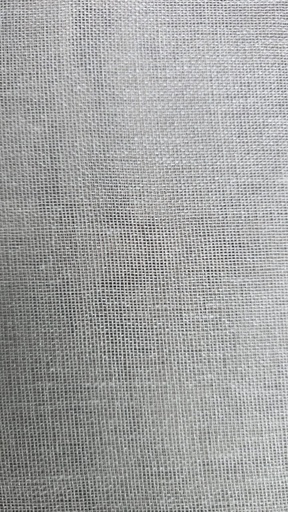 Silkhouse Dior – Cream Curtain Fabric